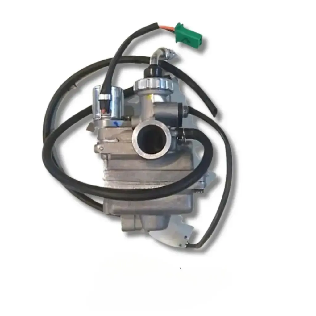 Bajaj Original Carburetor For Bajaj Xcd 125