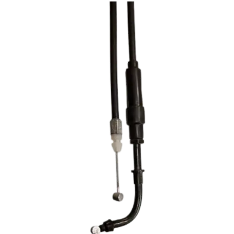 Bajaj Platina 100 Bs6 Throttle Cable Assembly