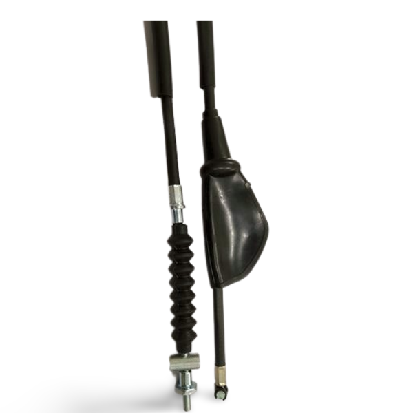 Bajaj Platina Dtsi Front Brake Cable Assembly