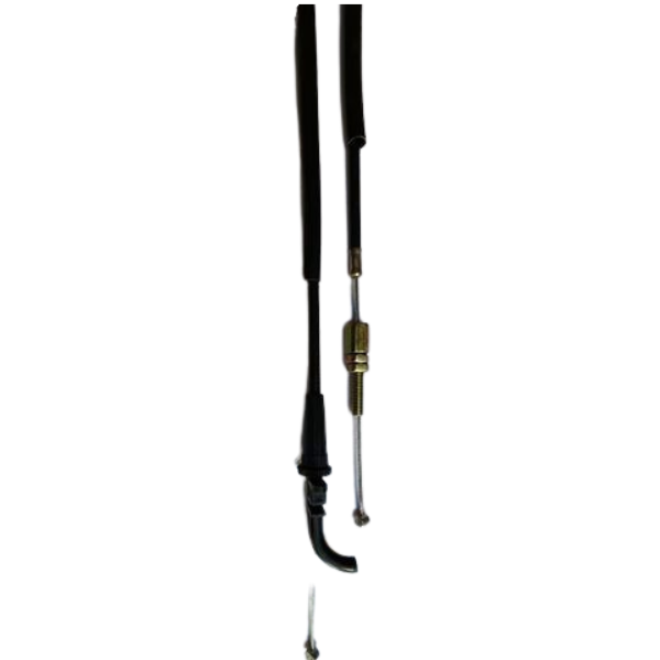 Bajaj Pulsar 150/180 Dtsi Throttle Cable