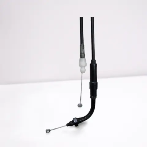Bajaj Pulsar 160ns Bs6 Throttle Cable Assembly