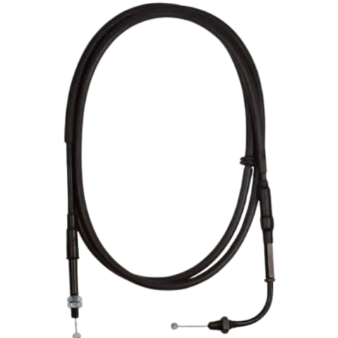 Bajaj Pulsar 180ns Bs6 Connection Combi Cable 1st