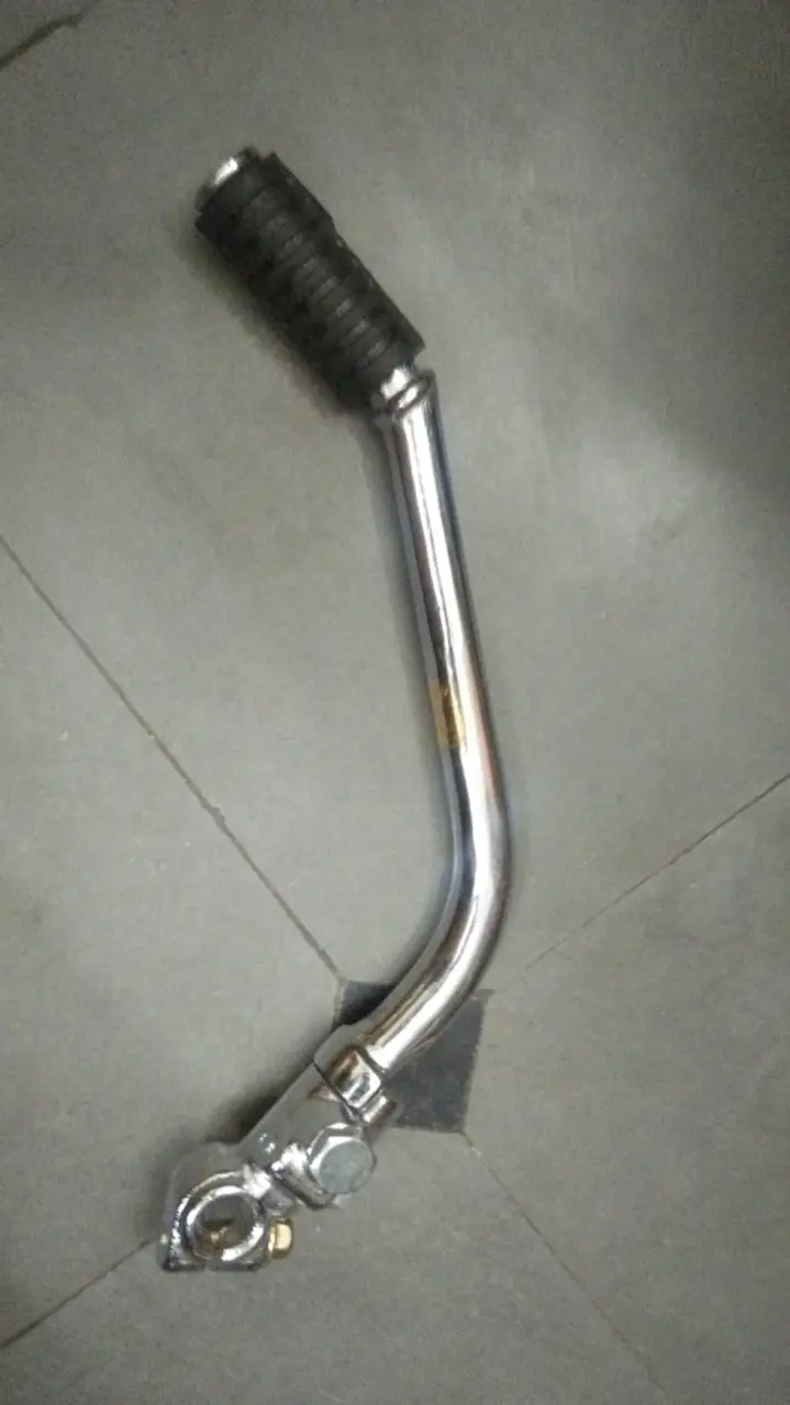 Bajaj Pulsar Kick Lever