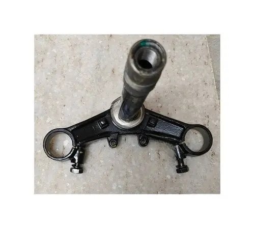 Bajaj Rs 200 T Stem Assembly