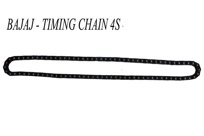Bajaj Timing Chain 4s Boxer Ct100 Platina100