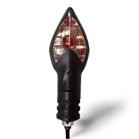 Bajaj Xcd 135 Indicator Assembly