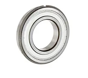 Ball Bearing 10x30x9 – 6200 2z Kl200020 Tvs Ntorq 125 (oem),