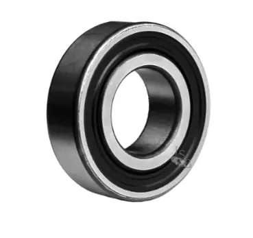 Ball Bearing 15x42x13 C3 6302 420601000 Tvs Xl 50 49 (oem),