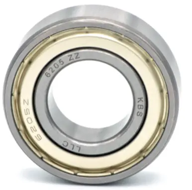 Ball Bearing 6205z 25x52x15 – K6200110 Tvs Jupiter 110 (oem),