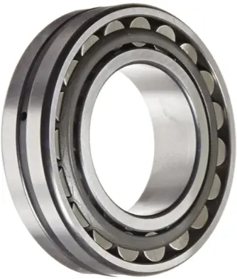 Ball Bearing ( 804984-fag) K1200040 Tvs Pep 90 (oem),