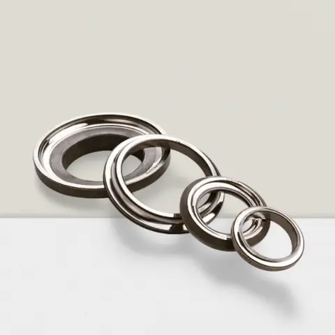 Ball Racer Apache Rtr 160 / 180 (n8320070)