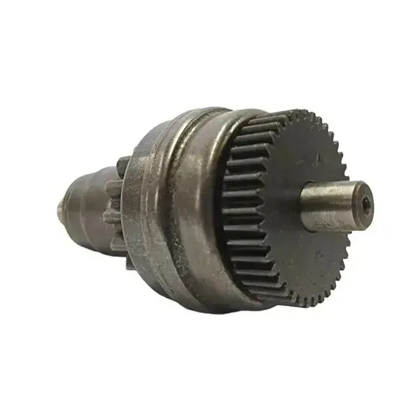 Bandex For Pep/activa