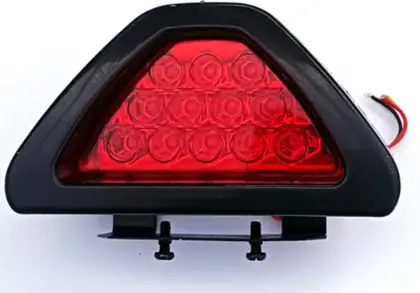 Base Comp Tail Light 33703k1cd01 Honda Livo Bs6 (oem),