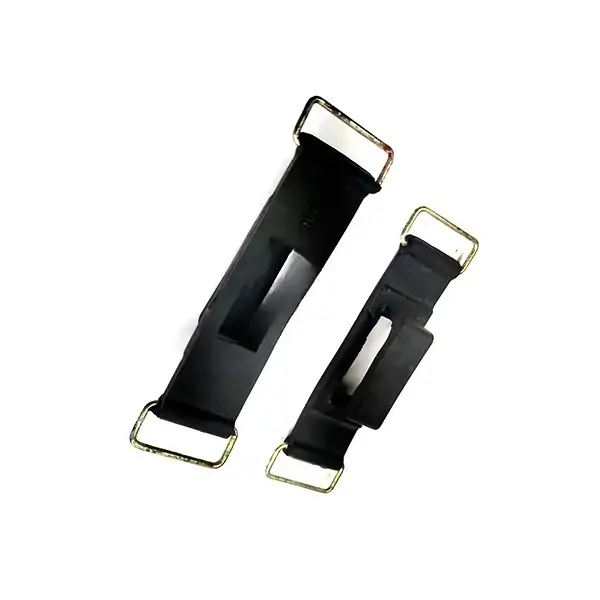 Battery Belt For Wego/jupiter