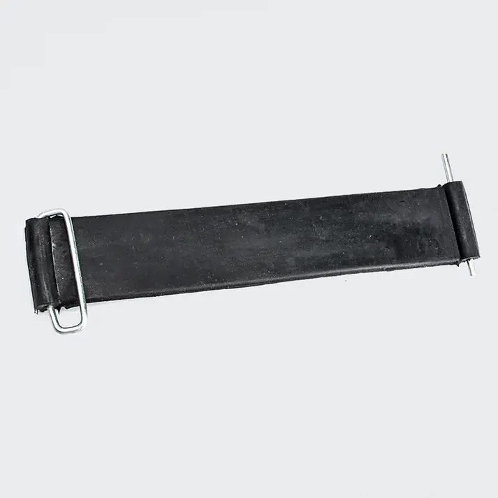 Battery Belt Pulsar O