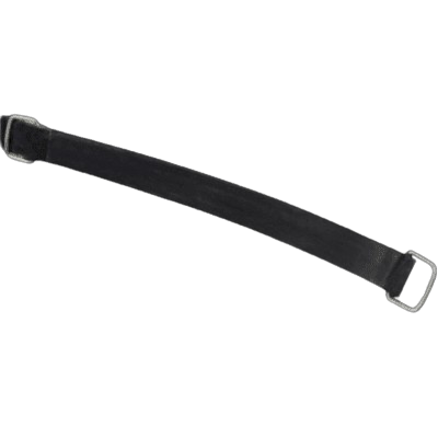 Battery Belt Standard Rxg