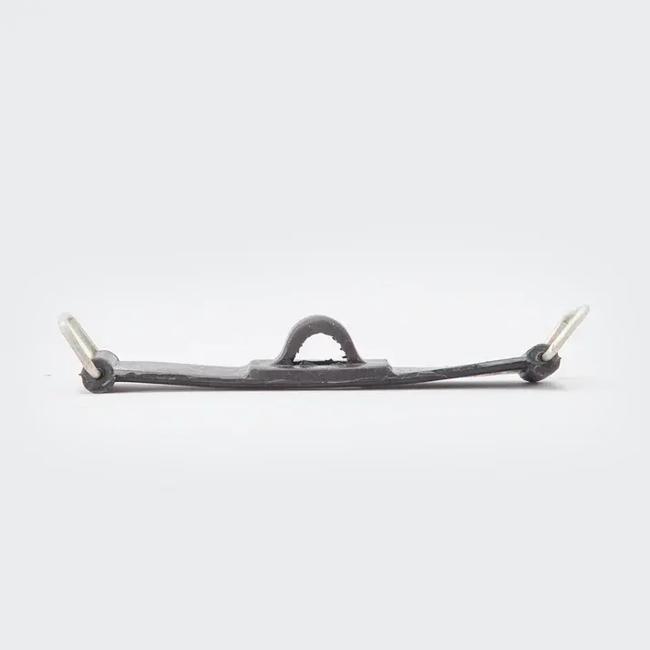 Battery Belt Star/star Dlx/star City/victor