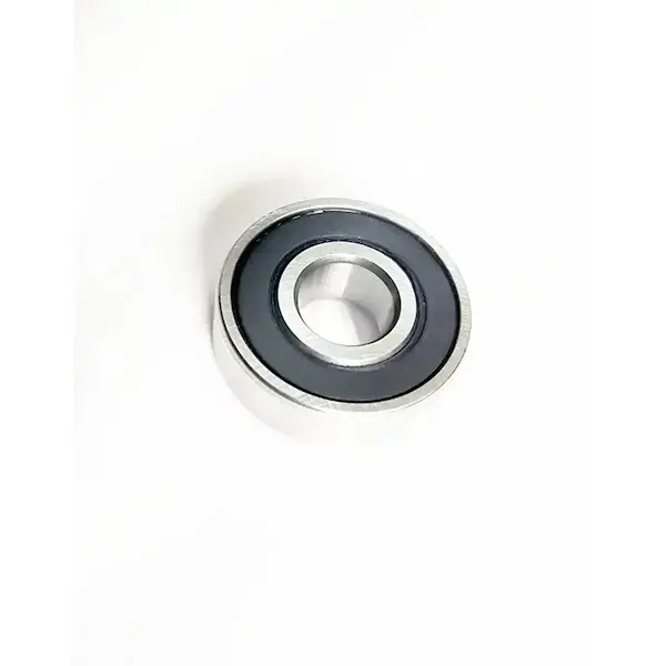 Bearing 6201 2rs