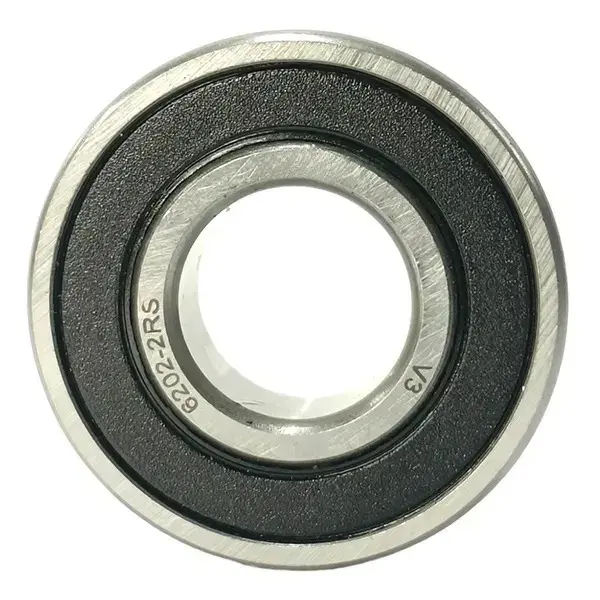 Bearing 6202 2rs