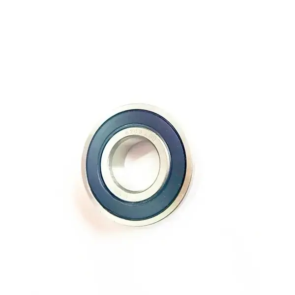 Bearing 6203 2rs