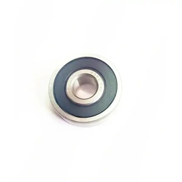 Bearing 6301 2rs