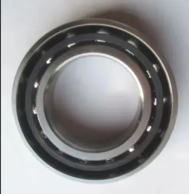 Bearing Ball Radial 6203u(nbc) 91051k43901 Honda Cb Hornet 160 (oem),