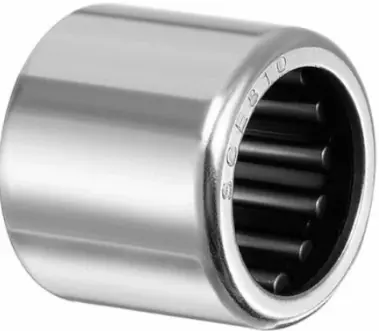 Bearing Needle 22x29x16.8 91022k38901 Honda Unicorn 160 (oem),