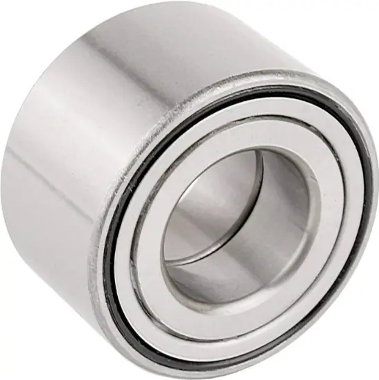 Bearing Radial Ball 91051k21903 Honda Trigger (oem),