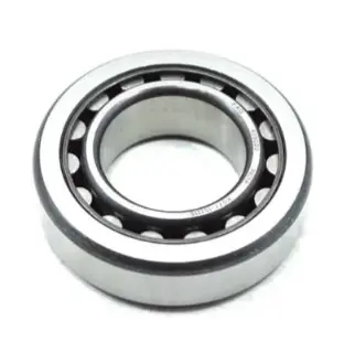 Bearing Roller 30×5 91001ksp913 Honda Unicorn (oem),