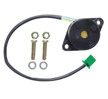 Beeper Kit P7320520 Tvs Xl 100 100 (oem),