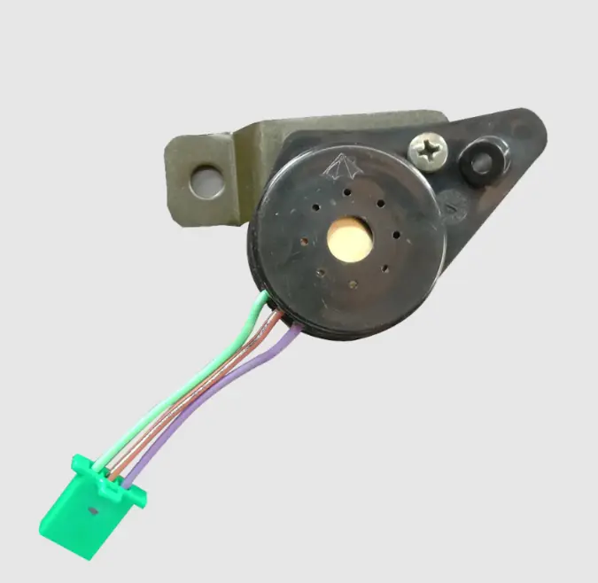 Beeper Kit – Radeon Nd320310 Tvs Radeon 110 (oem),