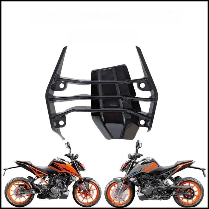 Belly – Duke 200 Bs6 – 56jp3px3