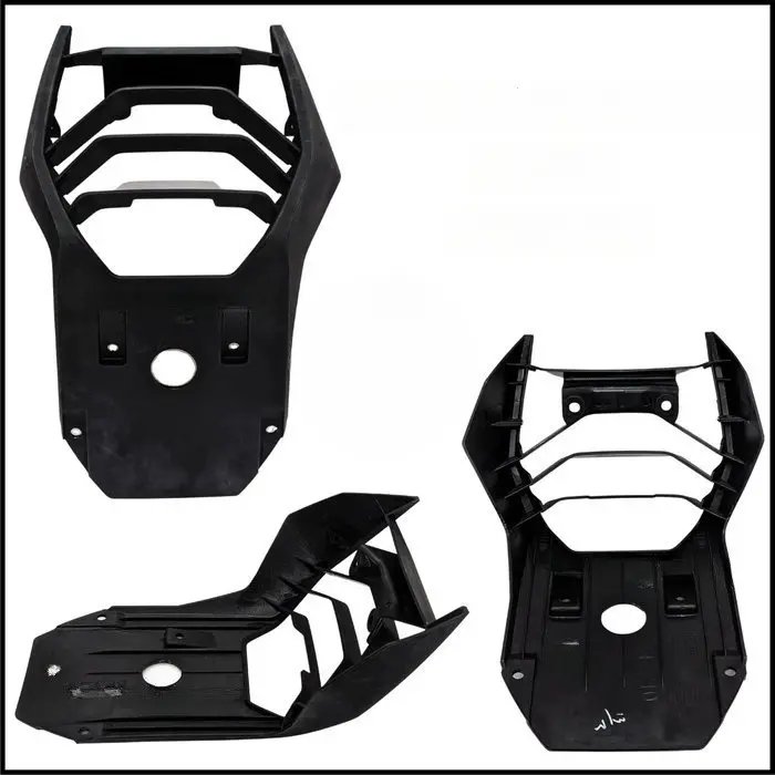 Belly – Duke 250/390 Bs4 (jp181201)