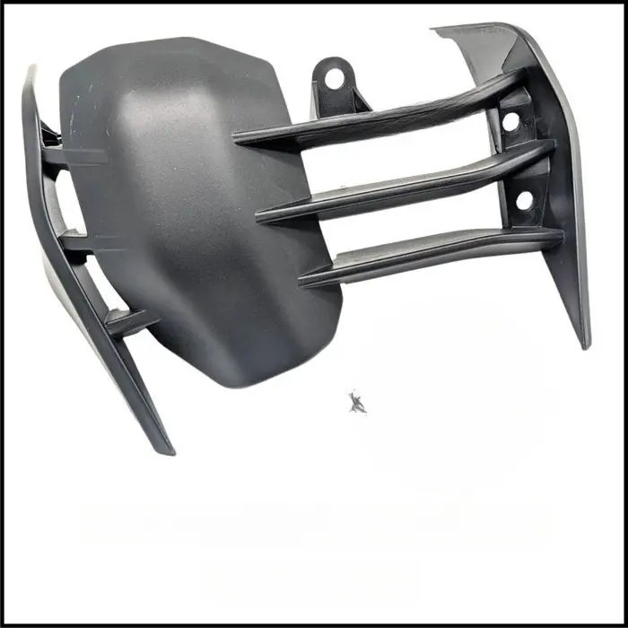 Belly – Duke 390 Bs6 (jp181326)