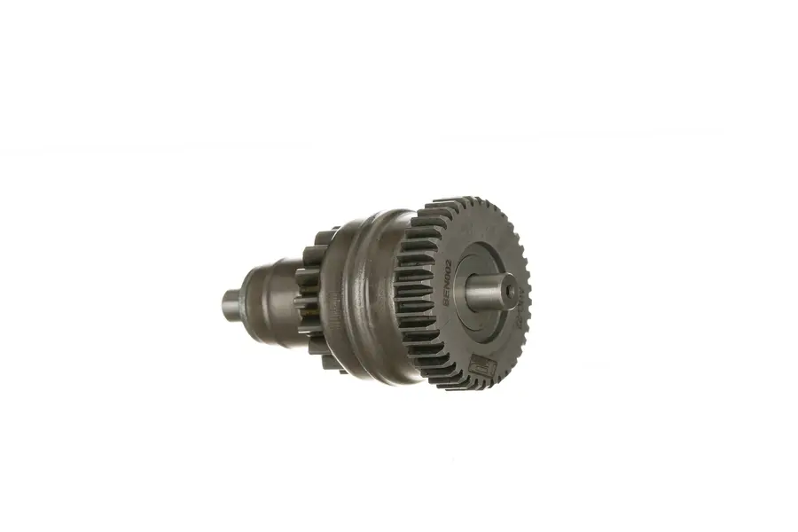 Bendex Assembly ” Tvs” Jupiter, Wego, Ntorq, Zest