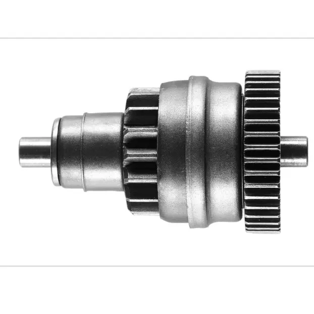 Bendex/bendix Assy-tvs Wego