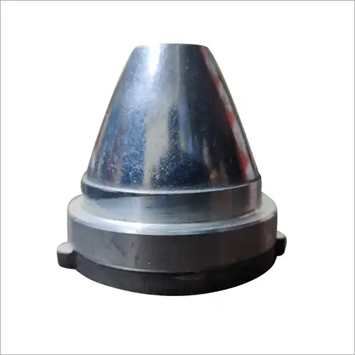 Bendex  Cap-honda Activa