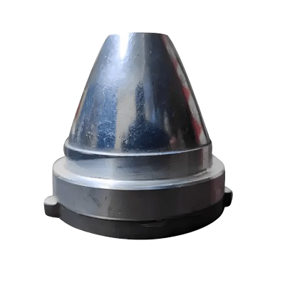 Bendex Cover Standard Scooty