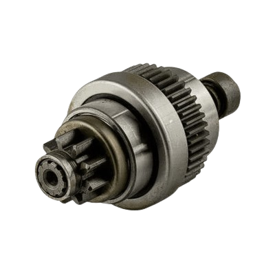 Bendex Self Standard Duro