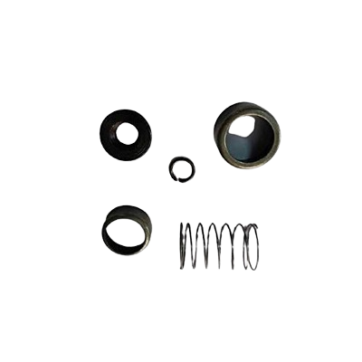 Bendex Spring Kit Activa Het – Genuine