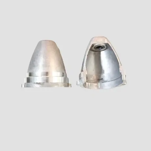 Bendix Body Maestro Edge