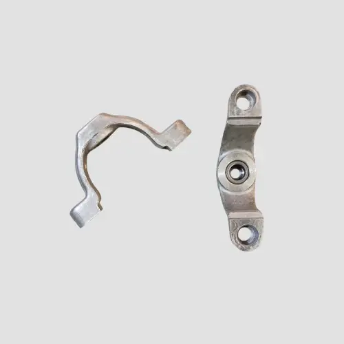 Bendix Body Wego/jupiter