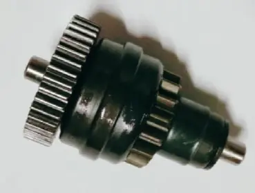 Bendix Drive – Wego K6080870 Tvs Jupiter 110 (oem),