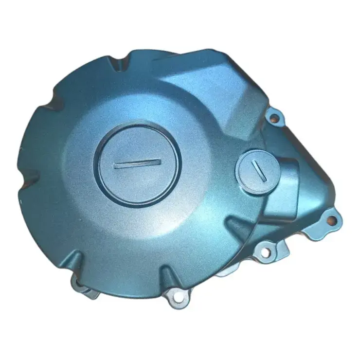 Benelli Tnt 600i /gt600 Magnet Cover