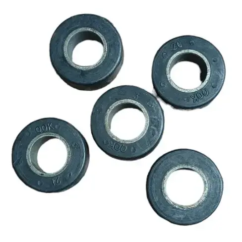 Benelli Tnt 600i/gt600 Tnt 300/302r Spokit Rubber Bush