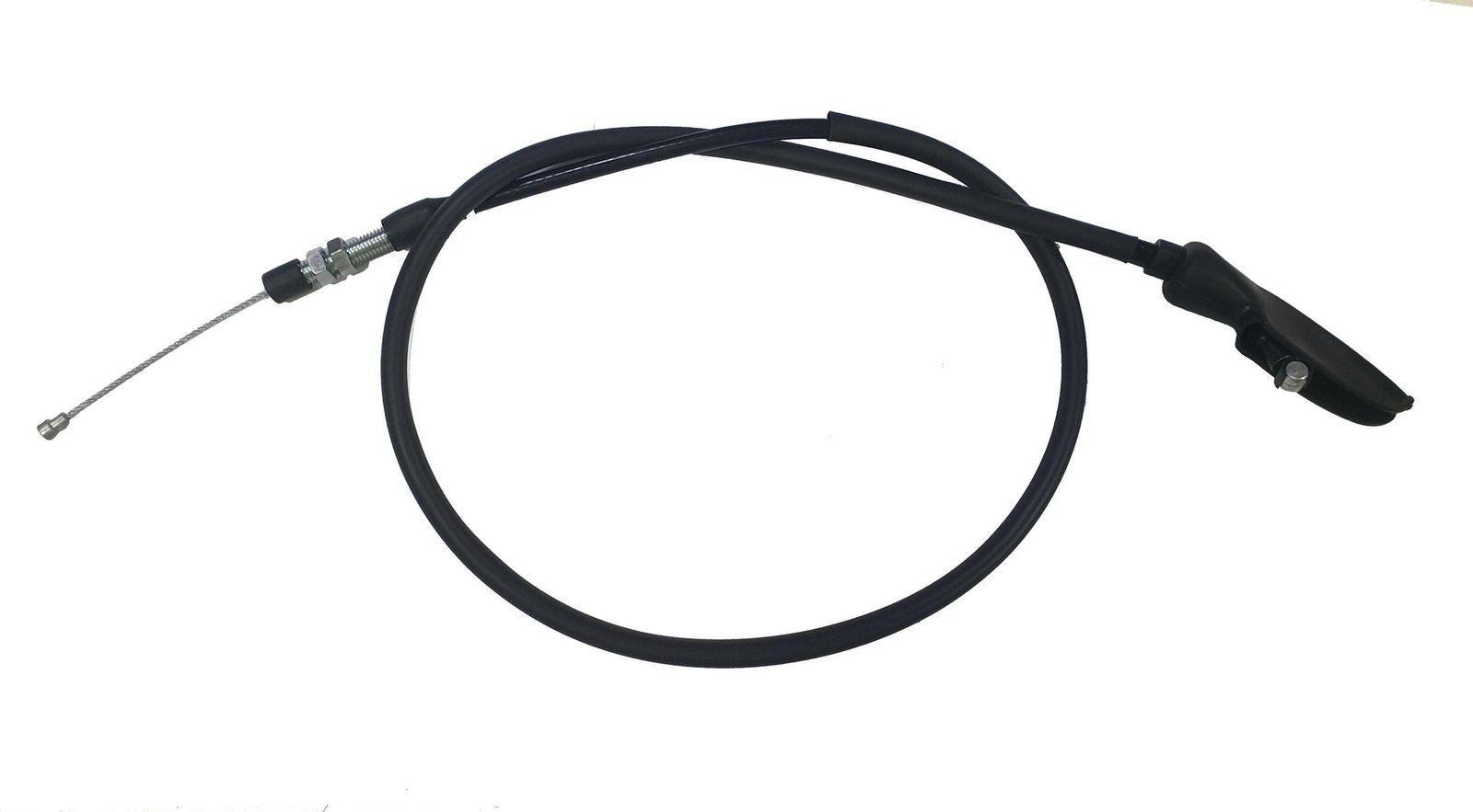 Benelli Tnt25 Compatible Clutch Cable