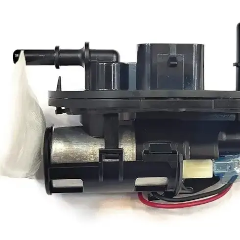 Benelli Tnt25 Tnt 300/302 600i/gt600 Fuel Pump Assembly