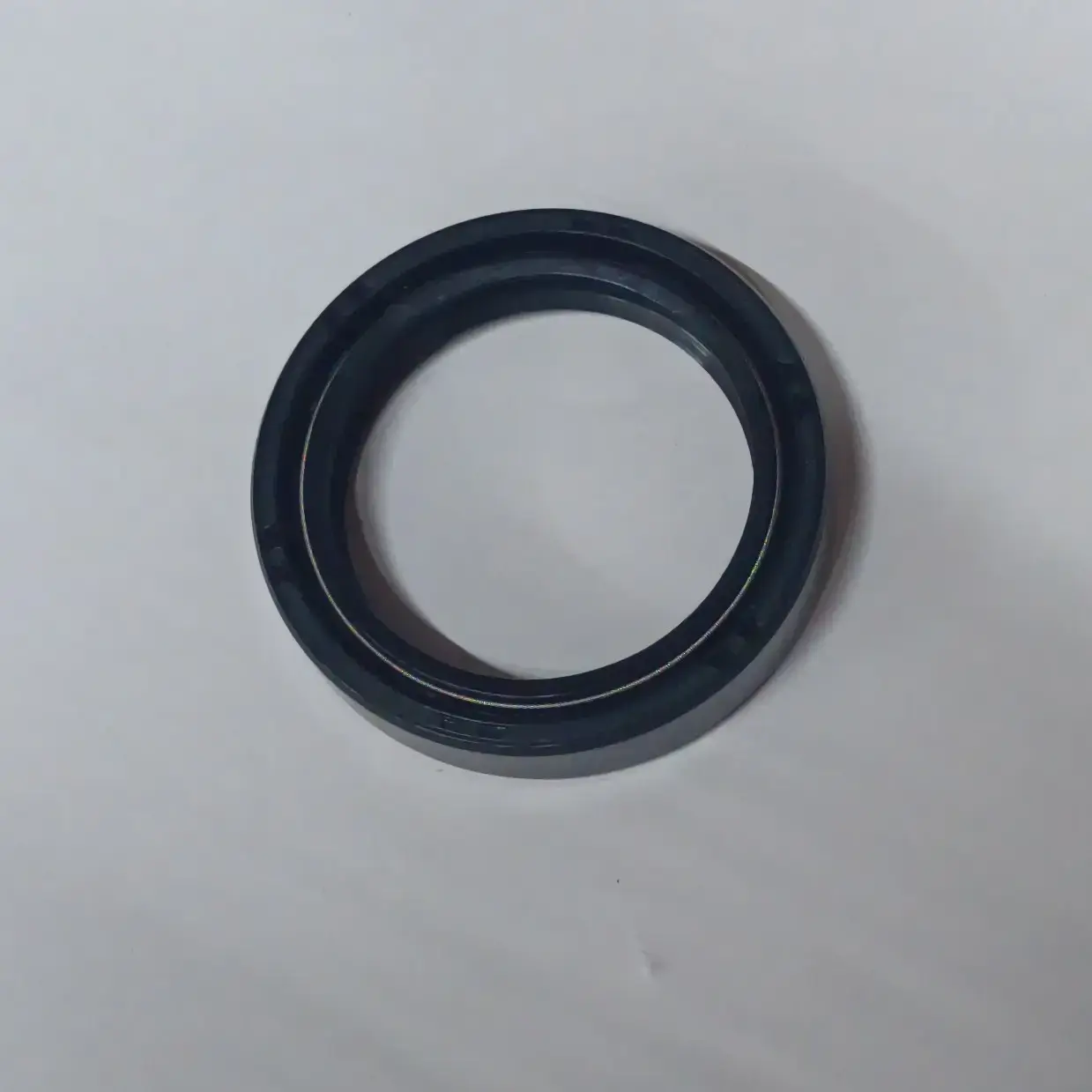 Benelli Tnt25/tnt300/302r Front Fork Oil Seal
