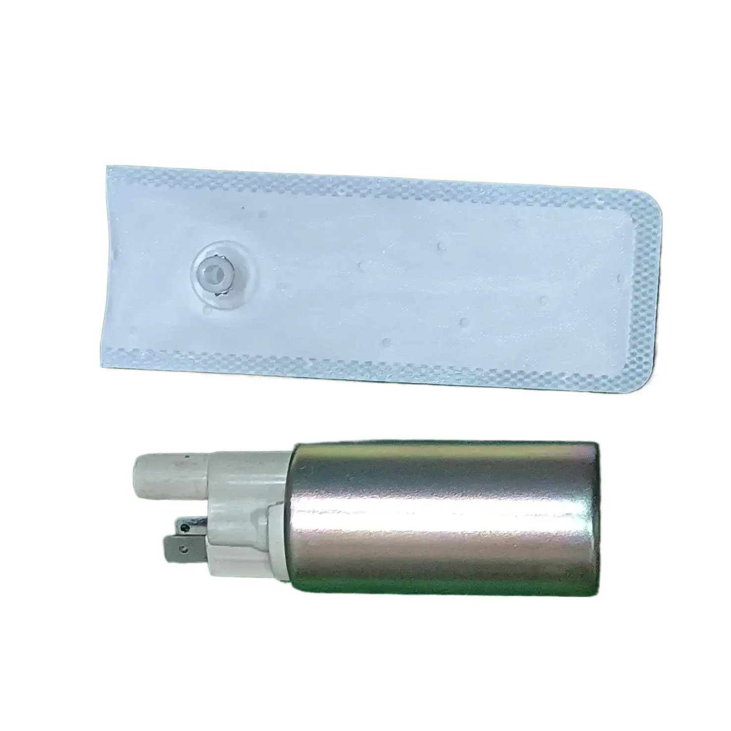 Benelli Tnt25 Tnt300/302r Tnt600i/gt600 Fuel Pump Motor