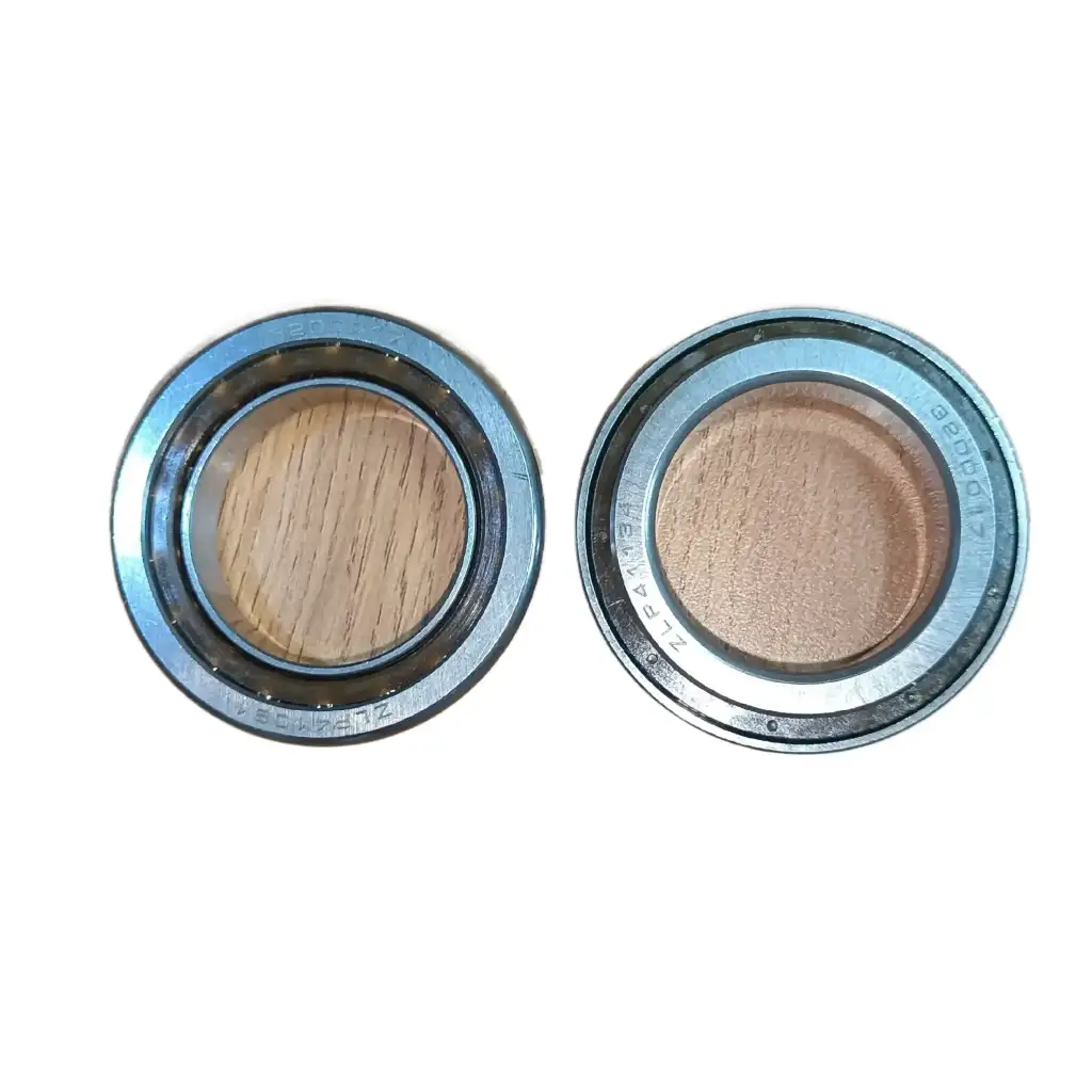 Benelli Tnt25 Tnt300 Or 302 And Tnt600i And 600gt Staring Cone Set